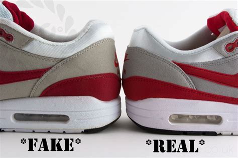 nike airmax a02924-002 real vs fake|are nike air max shoes genuine.